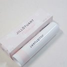 Jill Stuart Oil Balm Stick colorless lip balm
