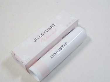 Jill Stuart Oil Balm Stick colorless lip balm