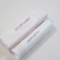 Jill Stuart Oil Balm Stick colorless lip balm