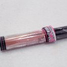 Canmake Nudy Glow lip gloss #04 Sugar Milk Tea new