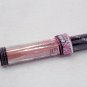 Canmake Nudy Glow lip gloss #04 Sugar Milk Tea new