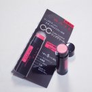 Kate CC Lip Cream #02 Pink Spice Limited SPF19