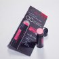 Kate CC Lip Cream #02 Pink Spice Limited SPF19