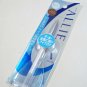 Kanebo Allie Waterproof Eyebrow Pencil N Dark Brown