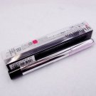Maquillage Shiny Jelly Rouge #11 lipstick