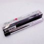 Maquillage Shiny Jelly Rouge #11 lipstick