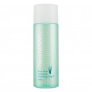 JimmBenny Aloe Vera Anti-acne Cleansing Tonic 150ml Joseristine exp 2048/06