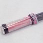 Canmake Nudy Glow lip gloss #02 Strawberry Whip new