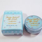 Jill Stuart Yummy Perfumed Lip Scrub 20g new in box exfoliant