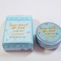 Jill Stuart Yummy Perfumed Lip Scrub 20g new in box exfoliant