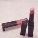 Kate Rouge EX lipstick BE32 Kanebo new in box