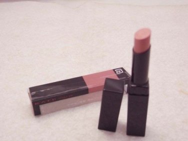 Kate Rouge EX lipstick BE32 Kanebo new in box