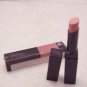 Kate Rouge EX lipstick BE32 Kanebo new in box