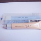 Ettusais Eye Zone Control pink beige acne blemish
