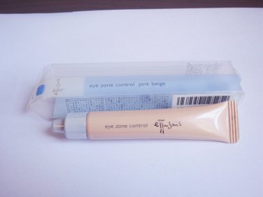 Ettusais Eye Zone Control pink beige acne blemish