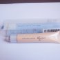Ettusais Eye Zone Control pink beige acne blemish