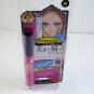 Kiss Me Heroine Make Mascara Long Curl Black Japan