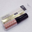 Kose Visee Nudish Rouge BE371 liquid lipstick gloss new