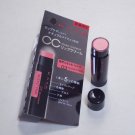 Kate CC Lip Cream #03 Nudist Pink Limited SPF19