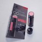 Kate CC Lip Cream #03 Nudist Pink Limited SPF19