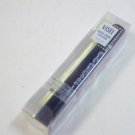 Kose Visee Water Proof Liquid Eyeliner BK001 black new in box