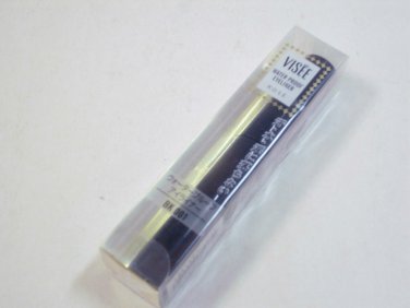 Kose Visee Water Proof Liquid Eyeliner BK001 black new in box