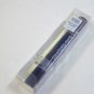 Kose Visee Water Proof Liquid Eyeliner BK001 black new in box