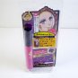 Kiss Me Heroine Make Mascara Volume Curl Black Japan