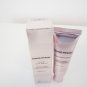 Sonia Rykiel Perfect Finish Fluid Foundation #30