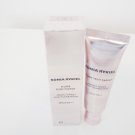 Sonia Rykiel Perfect Finish Fluid Foundation #40