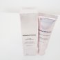 Sonia Rykiel Perfect Finish Fluid Foundation #40