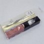 Kose Visee Metallic Gloss Rouge BE351 liquid lipstick