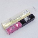 Kose Visee Metallic Gloss Rouge RD650 liquid lipstick
