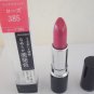 Shiseido Integrate Gracy long keep Lipstick Rose 385