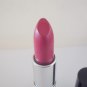 Shiseido Integrate Gracy long keep Lipstick Rose 385