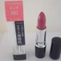 Shiseido Integrate Gracy long keep Lipstick Pink 341