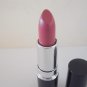 Shiseido Integrate Gracy long keep Lipstick Pink 341