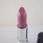 Shiseido Integrate Gracy long keep Lipstick Rose 353