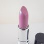 Shiseido Integrate Gracy long keep Lipstick Rose 322