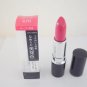 Shiseido Integrate Gracy long keep Lipstick Rose 416