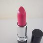 Shiseido Integrate Gracy long keep Lipstick Rose 416