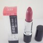 Shiseido Integrate Gracy long keep Lipstick Red 339