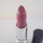 Shiseido Integrate Gracy long keep Lipstick Red 339