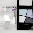 Kose Visee Brilliance Forming Eyes A5 new box eyeshadow