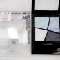 Kose Visee Brilliance Forming Eyes A5 new box eyeshadow