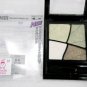 Kose Visee Brilliance Forming Eyes A4 new box eyeshadow