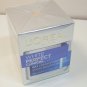L'oreal White Perfect Clinical Day Cream SPF19 PA+++ 50ml