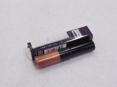 Kate Eyebrow Color N Mascara LB1 Light Brown new in box