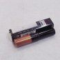 Kate Eyebrow Color N Mascara LB1 Light Brown new in box
