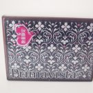 Sofina Primavista Powder Foundation Case 15B2 Limited Edition